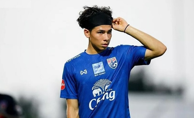 Tin tức U23 Việt Nam h&ocirc;m nay 26/12: Chỉ c&ograve;n 1 cầu thủ chấn thương