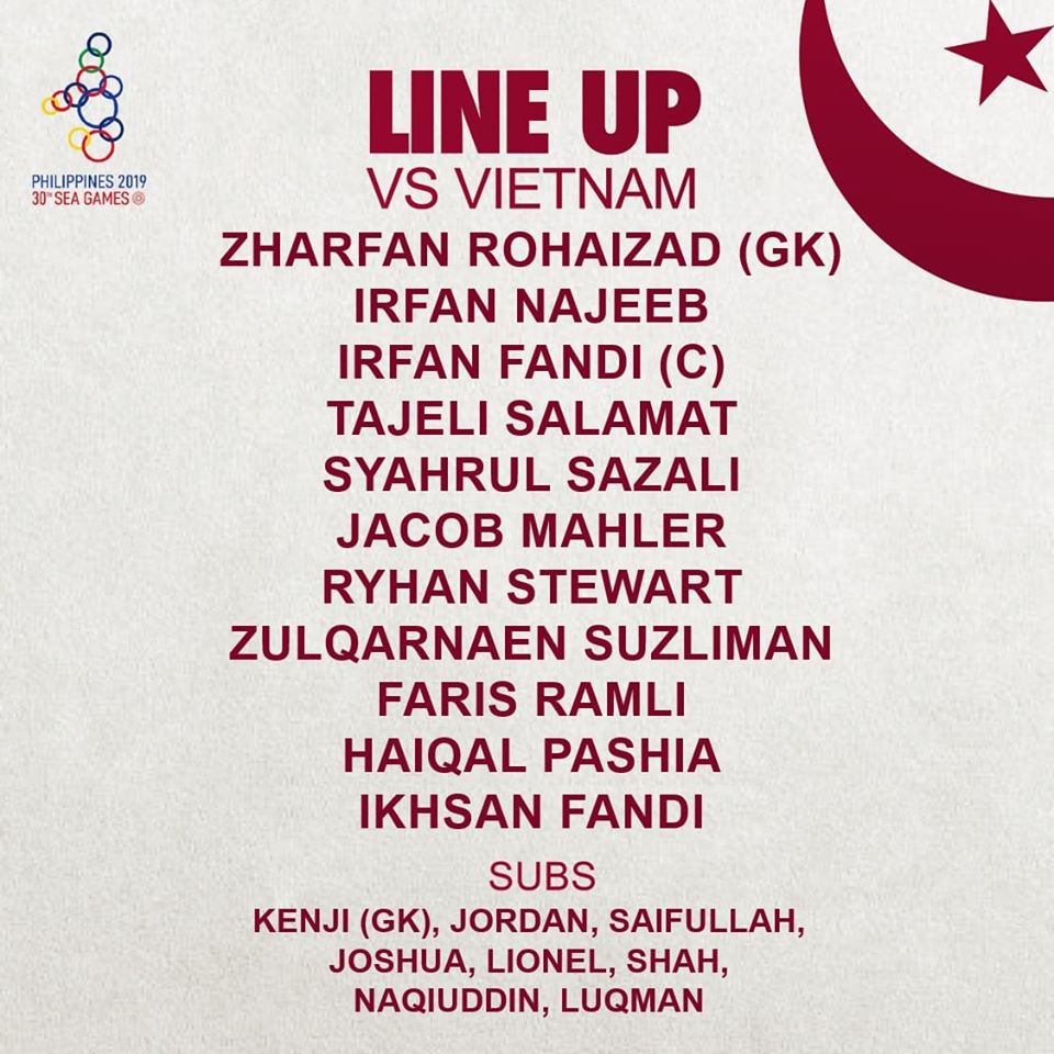 U22 Singapore 0-1 U22 Việt Nam: Người h&ugrave;ng Đức Chinh