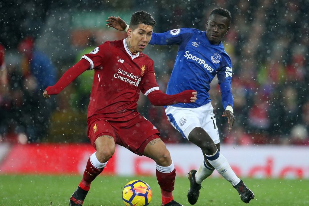 Dự đo&aacute;n Liverpool vs Everton (3h15 5/12) bởi Fernando Torres