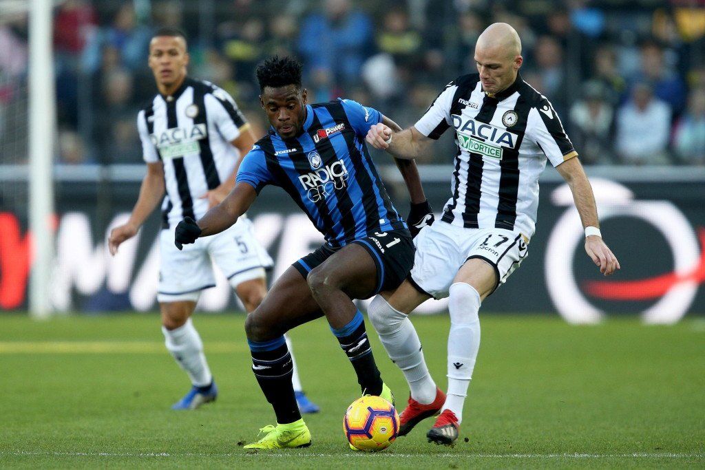Tỷ lệ b&oacute;ng đ&aacute; Serie A h&ocirc;m nay 7/12: Lazio vs Juventus