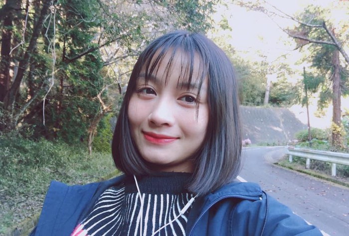 Tiểu sử cầu thủ nữ Ho&agrave;ng Thị Loan b&oacute;ng đ&aacute; nữ Việt Nam, qu&ecirc; ở đ&acirc;u?