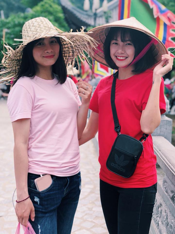 Tiểu sử cầu thủ nữ Ho&agrave;ng Thị Loan b&oacute;ng đ&aacute; nữ Việt Nam, qu&ecirc; ở đ&acirc;u?