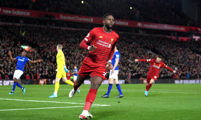 Liverpool vs Watford (19h30 14/12): Hết &lsquo;mưa b&agrave;n thắng&rsquo;?