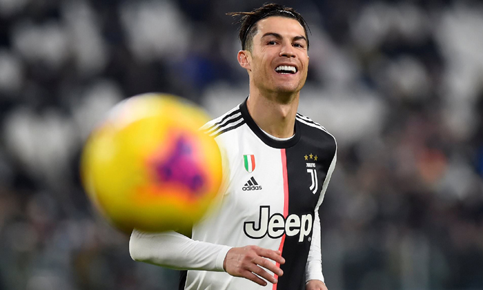 Sampdoria vs Juventus (0h55 19/12): Vỡ vụn dưới đinh ba?