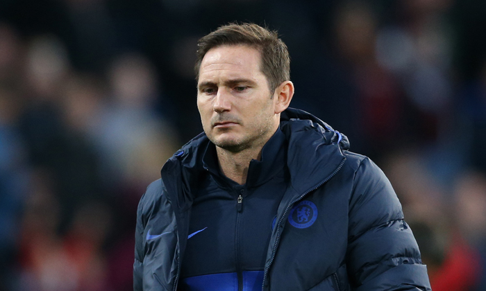 Tottenham vs Chelsea (23h30 22/12): Jose Mourinho &lsquo;dạy dỗ&rsquo; Frank Lampard?
