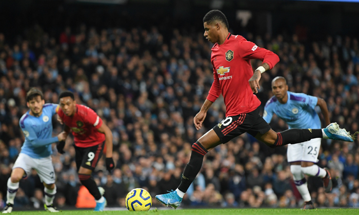 Watford vs MU (21h 22/12): Hết sợ &lsquo;mồi nhỏ&rsquo;?