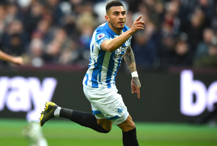 Huddersfield vs Blackburn (22h 29/12): H&aacute;t m&atilde;i điệp kh&uacute;c h&ograve;a?