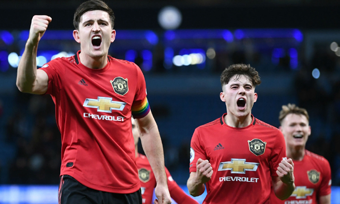 Kết quả b&oacute;ng đ&aacute; h&ocirc;m nay 8/12: Man City thua MU, Juventus ng&atilde; ngựa