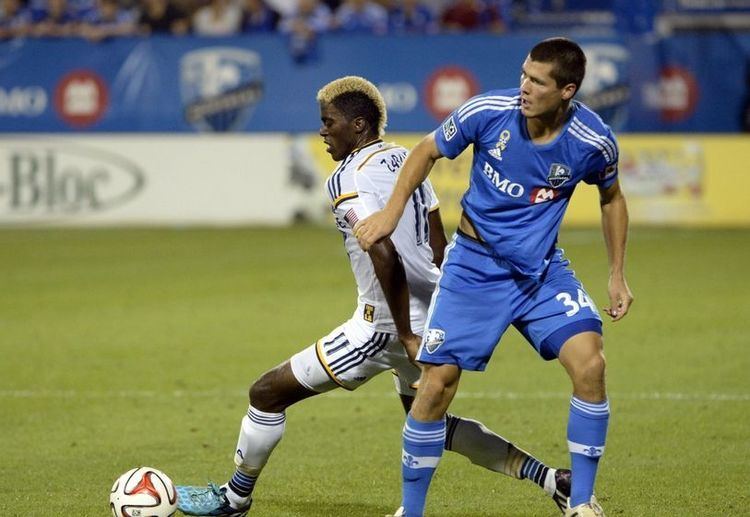 Houston Dynamo vs Nashville, 7h07 ng&agrave;y 15/10: Chia điểm nhạt nh&ograve;a