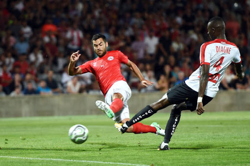 Nantes vs Brest (20h 18/10): Tiếp đ&agrave; bất bại