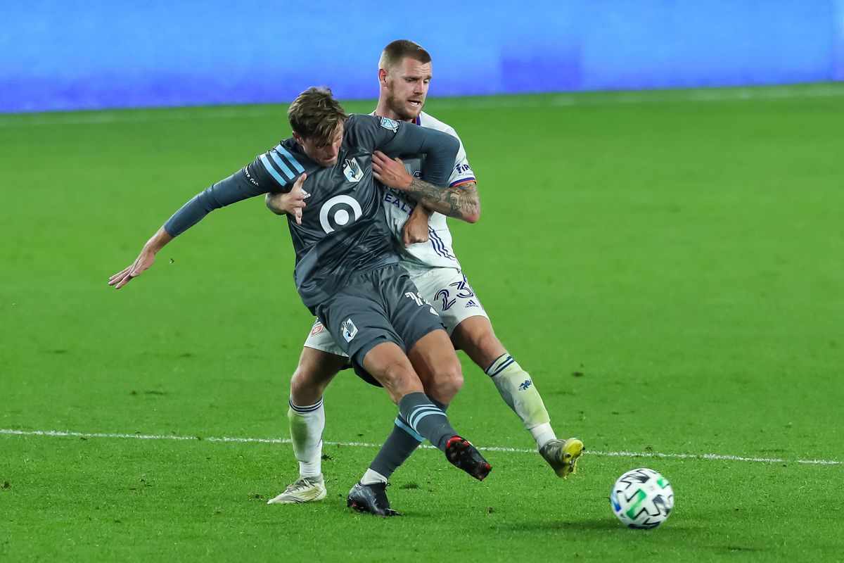 Cincinnati vs Minnesota, 6h37 ng&agrave;y 25/10: Nối d&agrave;i mạch thắng