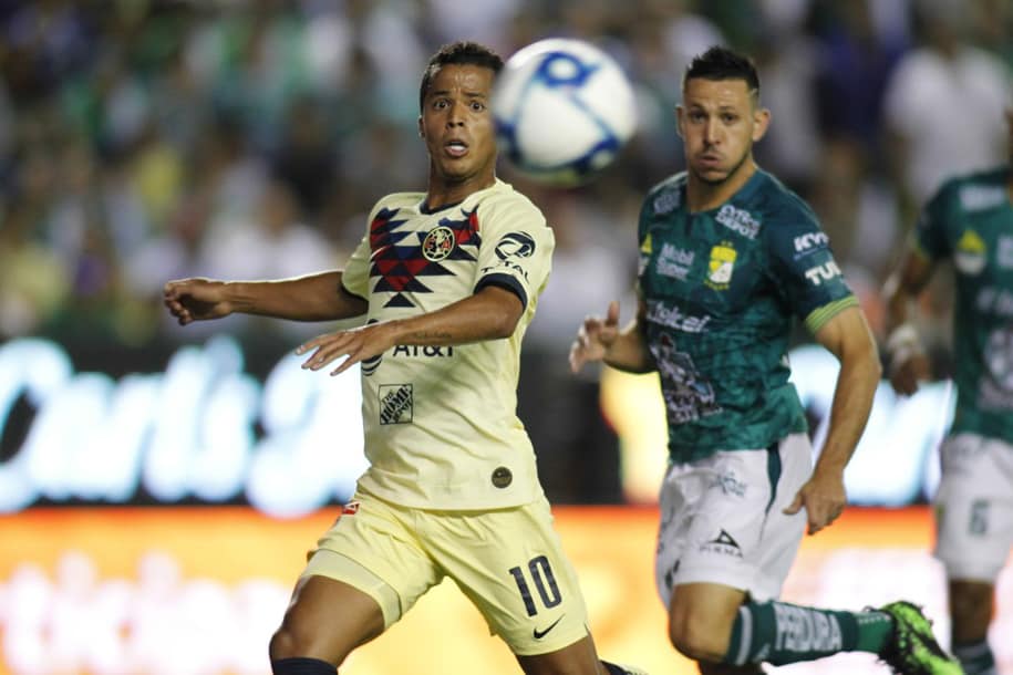 Santos Laguna vs San Luis, 8h06 ng&agrave;y 26/10: Kh&aacute;ch hết b&agrave;i