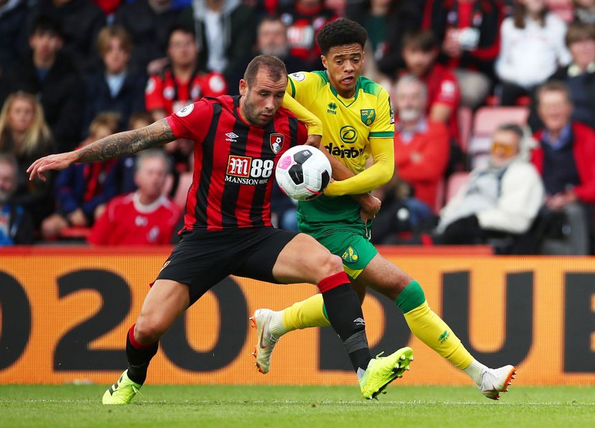 Brentford vs Norwich, 2h45 ng&agrave;y 28/10: &ldquo;Chim ho&agrave;ng yến&rdquo; giữ mạch bất bại