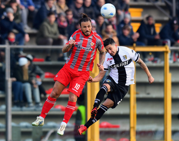 Cagliari vs Cremonese, 20h30 ng&agrave;y 28/10: K&eacute;o d&agrave;i mạch thắng lợi
