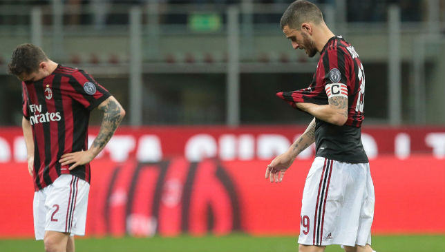 Milan vs Spezia (23h 4/10): Chờ đợi bất ngờ