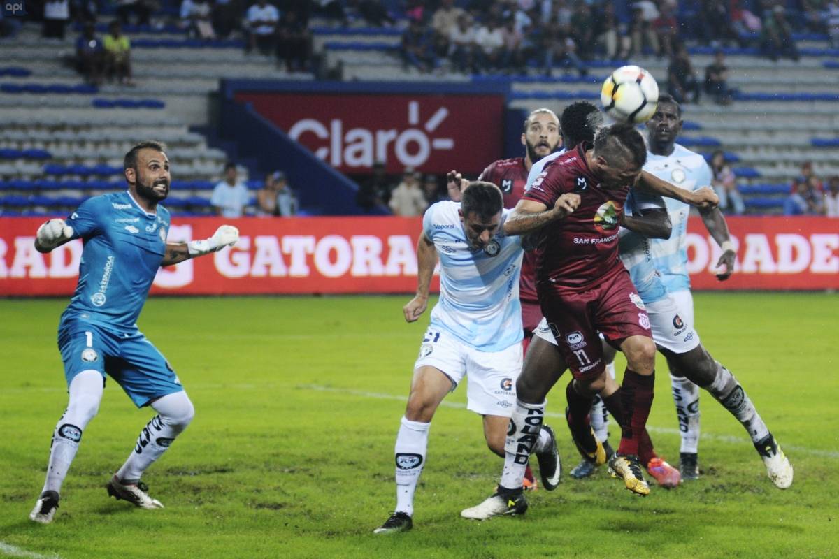 Guayaquil City vs Tecnico Universitario, 3h30 ng&agrave;y 5/10: Cải thiện th&agrave;nh t&iacute;ch