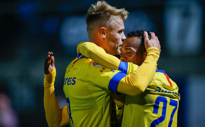 Cambuur vs Dordrecht, 19h30 ng&agrave;y 11/10: Lấy lại vị thế