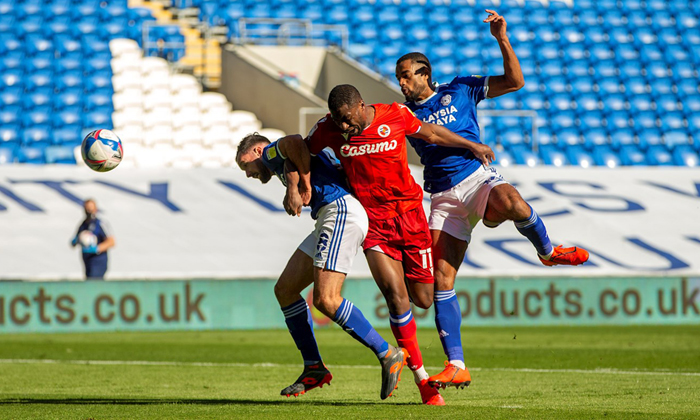 Cardiff vs Bournemouth, 1h45 ng&agrave;y 22/10: &Aacute;m ảnh s&acirc;n nh&agrave;