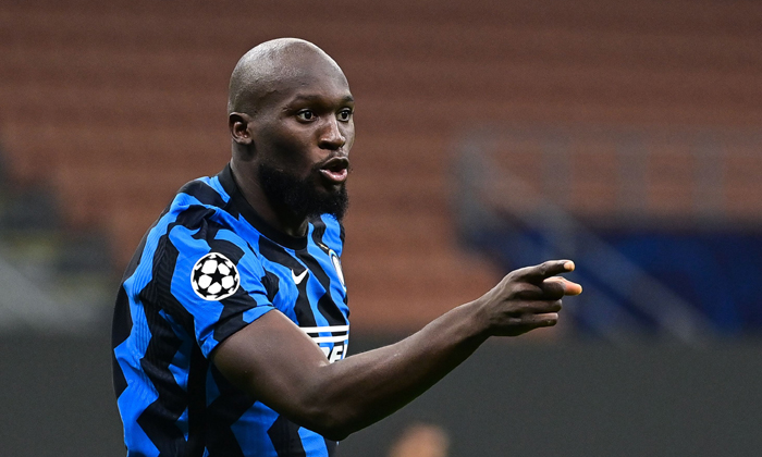 Shakhtar Donetsk vs Inter Milan (0h55 28/10): C&ocirc; đơn trong nh&agrave; m&igrave;nh