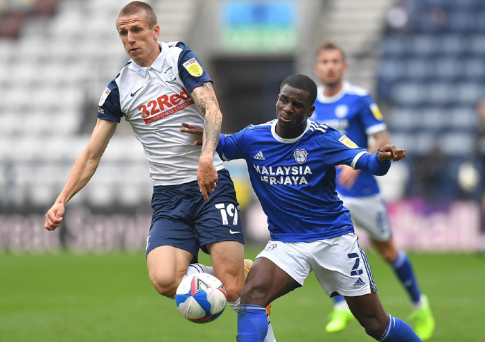 Preston vs Millwall, 2h ng&agrave;y 29/10: C&aacute;i dớp kỳ lạ