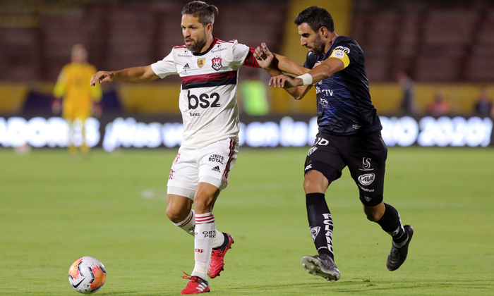 Independiente vs Tucuman, 7h30 ng&agrave;y 30/10: Kh&oacute; cho chủ nh&agrave;