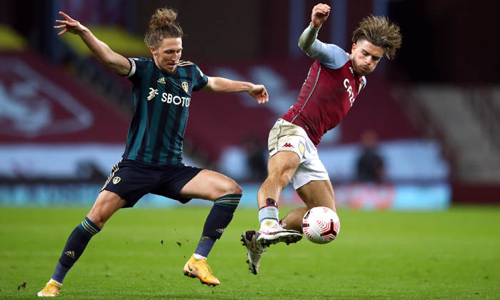 Aston Villa vs Southampton (19h 1/11): Ng&atilde; tiếp?