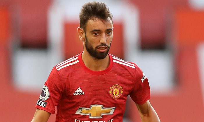 Th&ocirc;ng tin lực lượng, đội h&igrave;nh dự kiến trận MU vs Tottenham