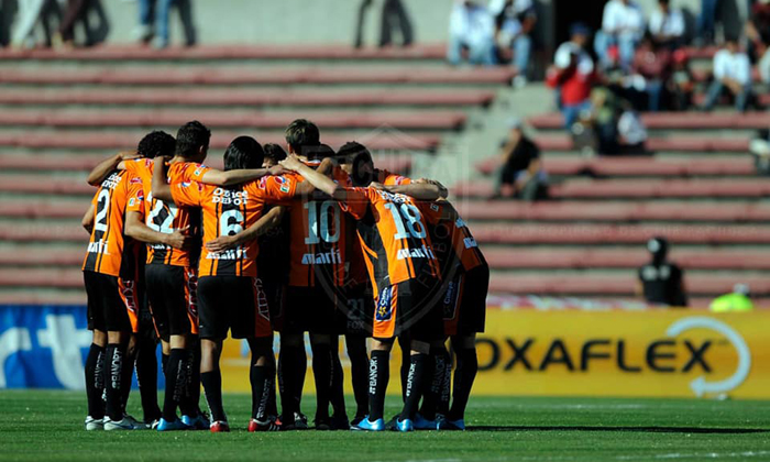 Juarez vs Pachuca, 5h ng&agrave;y 5/10: Bại binh phục hận?