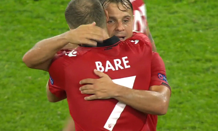 Armenia vs Albania (20h 7/10): Lợi th&igrave; c&oacute; lợi&hellip;