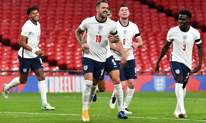 Lịch thi đấu UEFA Nations League cuối tuần n&agrave;y (10/10 v&agrave; 11/10): Anh vs Bỉ