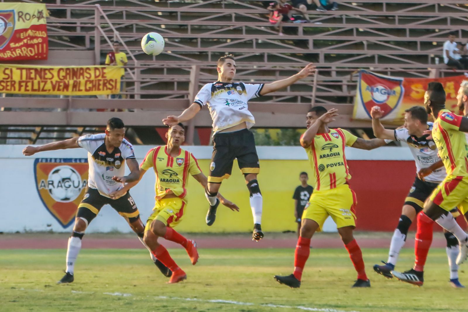 Portuguesa vs Deportivo Tachira, 7h ng&agrave;y 14/11: Cải thiện th&agrave;nh t&iacute;ch