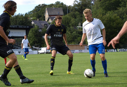 Kolding vs Aarhus, 22h30 ng&agrave;y 12/11: Chiến thắng cho kẻ mạnh