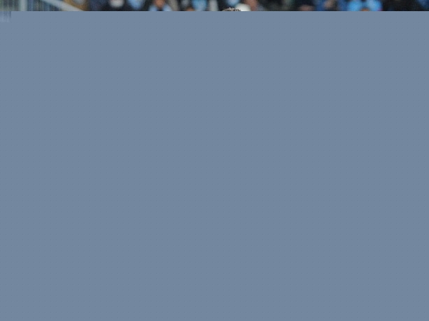 Kashima Antlers vs Kawasaki Frontale, 15h ng&agrave;y 14/11: C&uacute; vấp thứ 2