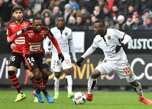 Buxoro vs Qyzylqum, 17h30 ng&agrave;y 19/11: Ch&igrave;m s&acirc;u v&agrave;o khủng hoảng