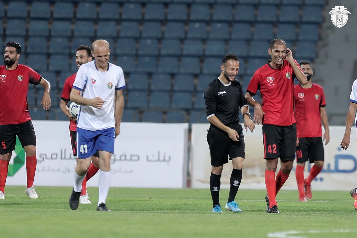 Sahab Club vs Jazeera Amman, 21h ng&agrave;y 20/11: Phong độ khởi sắc