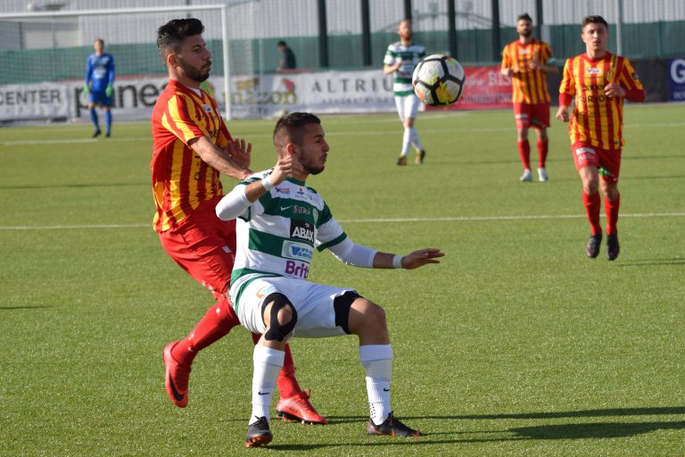 Sirius vs Mjallby, 1h ng&agrave;y 24/11:  Vị kh&aacute;ch cứng đầu