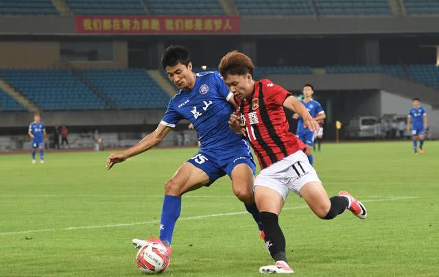 Club Guarani vs Gremio, 7h30 ng&agrave;y 27/11: Tiếp đ&agrave; bất bại