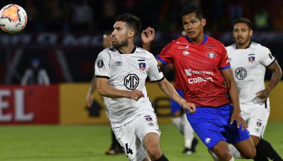 Libertad vs Jorge Wilstermann, 7h30 ng&agrave;y 26/11: Sẽ c&oacute; bất ngờ