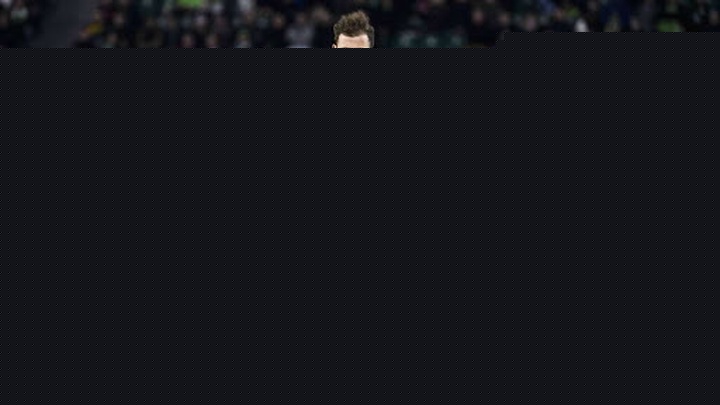 Wolfsburg vs Werder Bremen (2h30 28/11): Tiếp đ&agrave; bất bại