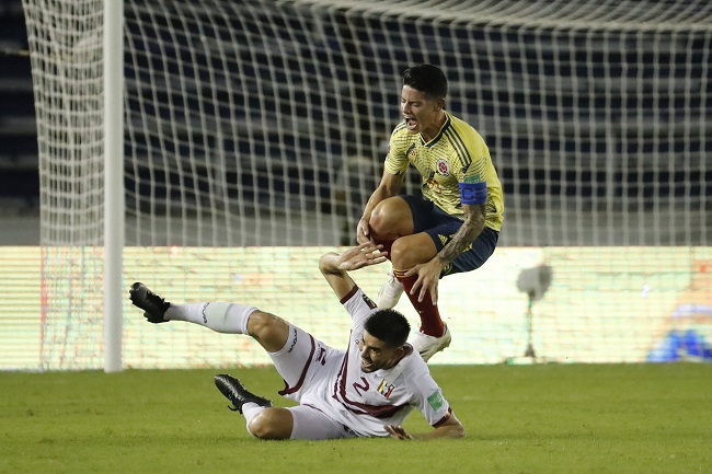 Gran Valencia vs Aragua, 7h00 ng&agrave;y 28/11: Kh&oacute; giữ Top 4