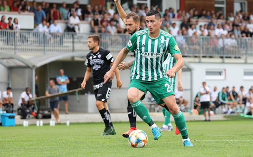 Khimki vs Krasnodar, 20h30 ng&agrave;y 28/11: Vị kh&aacute;ch mỏi mệt