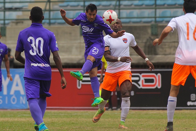 Metropolitanos vs Gran Valencia, 7h00 ng&agrave;y 1/12: Chiến đấu v&igrave; danh dự