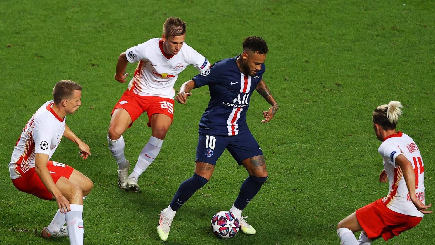 Lens vs Reims (21h 8/11): Điểm tựa Bollaert-Delelis