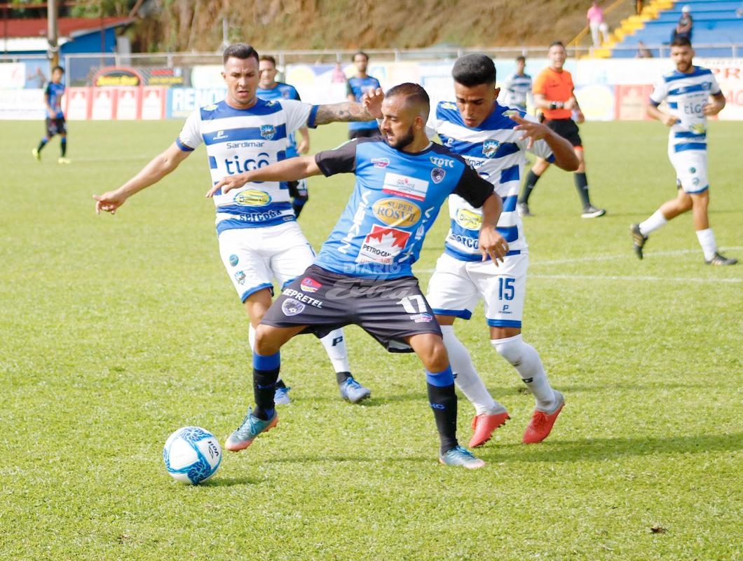 Guadalupe vs Sporting San Jose, 6h ng&agrave;y 9/11: Tham vọng top 2