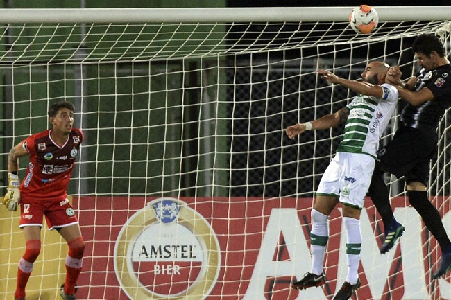 Zamora FC vs Gran Valencia FC, 7h00 ng&agrave;y 09/11: Thận trọng của t&acirc;n binh