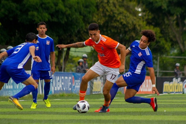 Atletico Venezuela vs Deportivo La Guaira, 4h ng&agrave;y 11/11: Củng cố ng&ocirc;i đầu