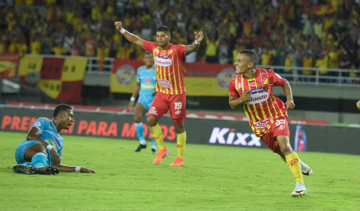 Deportivo Pereira vs Millonarios, 6h05 ng&agrave;y 11/11: Th&ecirc;m một thất bại