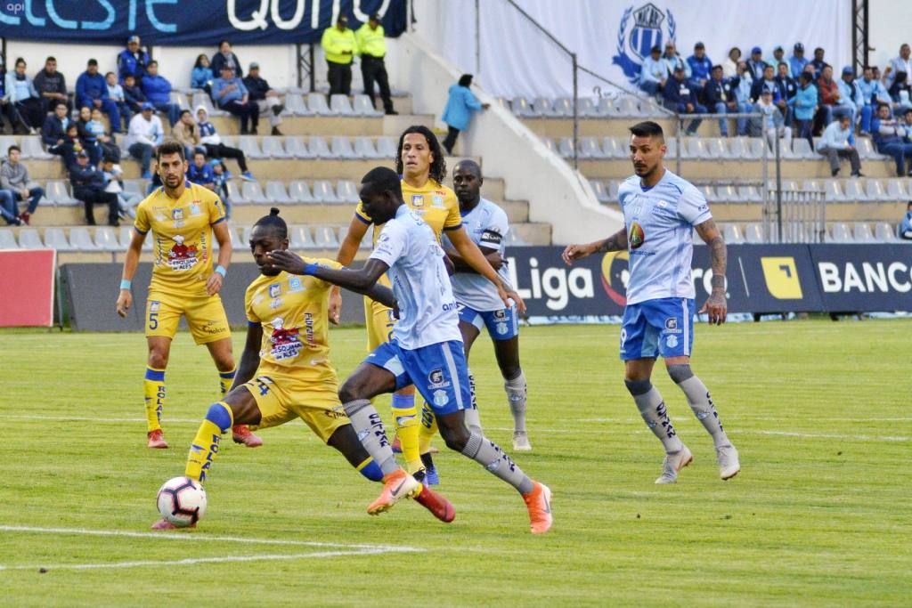 Delfin vs Macara, 4h45 ng&agrave;y 11/11: K&eacute;o d&agrave;i mạch thắng