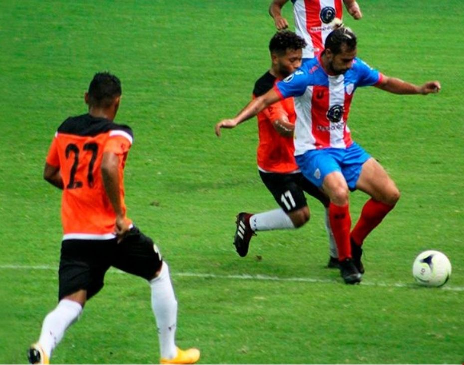 Yaracuyanos vs Deportivo Lara, 7h ng&agrave;y 11/11: Trận chiến sống c&ograve;n