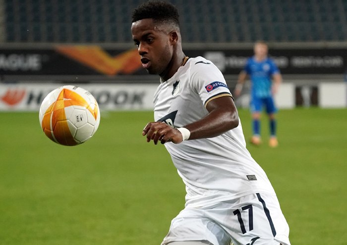 Anh U21 vs Andorra U21, 2h30 ng&agrave;y 14/11: Kh&oacute; cản Tam sư trẻ